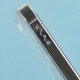 Чохол WAVE Sky Case with Magnetic Ring iPhone 13 transparent