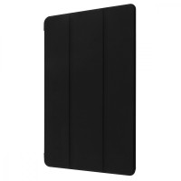 Чохол WAVE Smart Cover Lenovo Tab M11 black