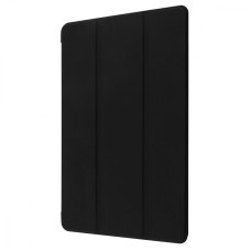 Чохол WAVE Smart Cover Lenovo Tab M11 black