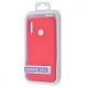 Чохол WAVE Colorful Case (TPU) Huawei P40 Lite E/Honor 9C pink sand
