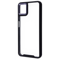 Чохол WAVE Just Case Samsung Galaxy A04e (A042F) black