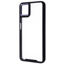 Чохол WAVE Just Case Samsung Galaxy A04e (A042F) black