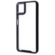 Чохол WAVE Just Case Samsung Galaxy A04e (A042F) black