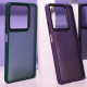 Чохол WAVE Colorful Case (TPU) Xiaomi Redmi Note 14 5G red