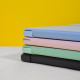 Чохол Dux Ducis Toby Series iPad 10 10.9 2022 (With Apple Pencil Holder) blue