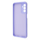 Чохол WAVE Colorful Case (TPU) Samsung Galaxy M23/M13 (M236B)/(M135F) black