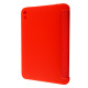 Чохол Origami Cover (TPU) iPad mini 6 light purple