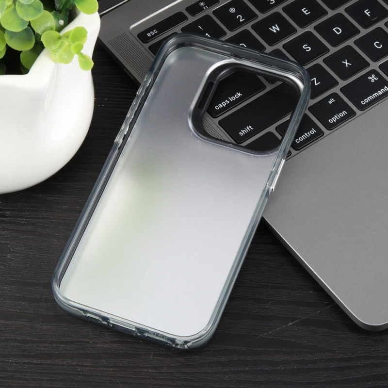 Чехол TPU+PC So Cool для Apple iPhone 11 (6.1")