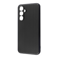 Чохол WAVE Metal Case Samsung Galaxy A54 black