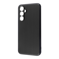 Чохол WAVE Metal Case Samsung Galaxy A54 black