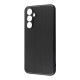 Чохол WAVE Metal Case Samsung Galaxy A54 black