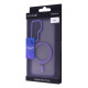 Чохол WAVE Attraction Case with Magnetic Ring Samsung Galaxy S24 green