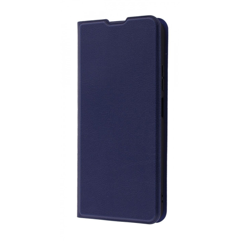Чохол WAVE Stage Case Oppo A18 blue