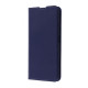 Чохол WAVE Stage Case Oppo A18 blue