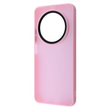 Чохол WAVE Matte Color Case Xiaomi Redmi 14C 4G/Poco C75 pink sand