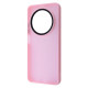 Чохол WAVE Matte Color Case Xiaomi Redmi 14C 4G/Poco C75 pink sand