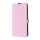 Чохол WAVE Flap Case Samsung Galaxy A16 black