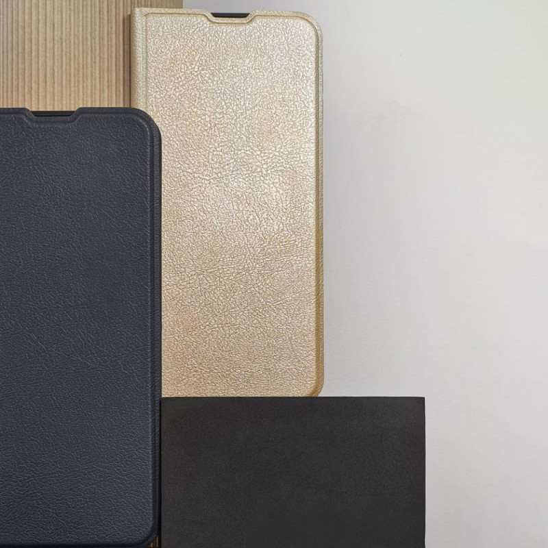 Чохол WAVE Stage Case Honor X8a black