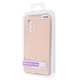 Чохол WAVE Colorful Case (TPU) Samsung Galaxy A53 (A536B) pink sand