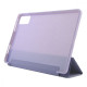 Чохол WAVE Smart Cover Xiaomi Redmi Pad SE 11" black