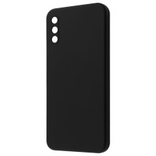 Чохол WAVE Colorful Case (TPU) Huawei P Smart Pro light purple