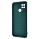 Чохол WAVE Colorful Case (TPU) Poco F5 Pro/Xiaomi Redmi K60 pink sand