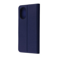 Чохол WAVE Stage Case Oppo A18 blue
