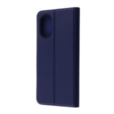 Чохол WAVE Stage Case Oppo A18 blue