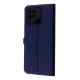 Чохол WAVE Snap Case Xiaomi Redmi 10C blue
