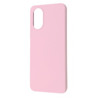 Чохол WAVE Colorful Case (TPU) Oppo A38 4G pink sand