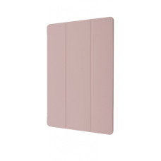 Чохол WAVE Smart Cover Lenovo Tab P12 12,7" pink sand