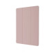 Чохол WAVE Smart Cover Lenovo Tab P12 12,7" pink sand