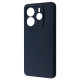 Чохол WAVE Colorful Case (TPU) Xiaomi Redmi Note 14 5G blue