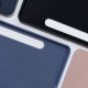 Чохол WAVE Smart Cover Lenovo Tab M11 pink sand