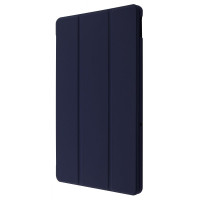 Чохол WAVE Smart Cover Lenovo Tab M10 Plus (3 Gen) 10,61" midnight blue