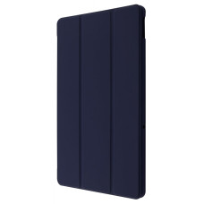 Чохол WAVE Smart Cover Lenovo Tab M10 Plus (3 Gen) 10,61" midnight blue