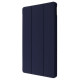 Чохол WAVE Smart Cover Lenovo Tab M10 Plus (3 Gen) 10,61" midnight blue