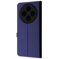 Чохол WAVE Flap Case Xiaomi Redmi 14C 4G/Poco C75 blue