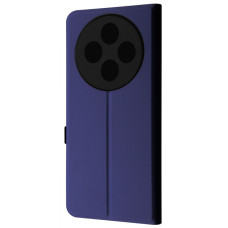Чохол WAVE Flap Case Xiaomi Redmi 14C 4G/Poco C75 blue
