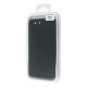 Чохол WAVE Colorful Case (TPU) iPhone 7 Plus/8 Plus blue cobalt