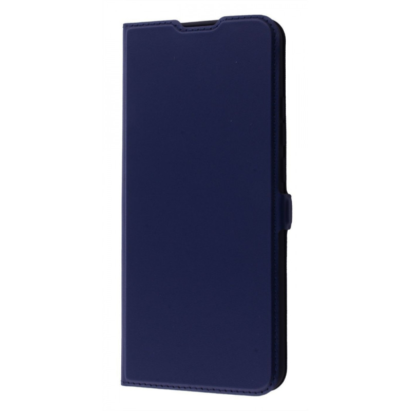 Чохол WAVE Snap Case Xiaomi Redmi 10C blue