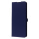 Чохол WAVE Snap Case Xiaomi Redmi 10C blue