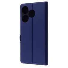 Чохол WAVE Snap Case TECNO Spark 10/Spark 10C blue
