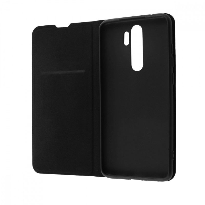 Чохол WAVE Stage Case Xiaomi Redmi Note 8 Pro gold