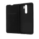 Чохол WAVE Stage Case Xiaomi Redmi Note 8 Pro gold