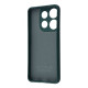 Чохол WAVE Colorful Case (TPU) Xiaomi Redmi Note 13 4G lavender gray