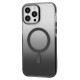 Чохол Proove Shadow Star Case with Magnetic Ring iPhone 14 Pro black