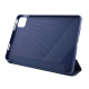 Чохол WAVE Smart Cover Lenovo Tab M11 pink sand