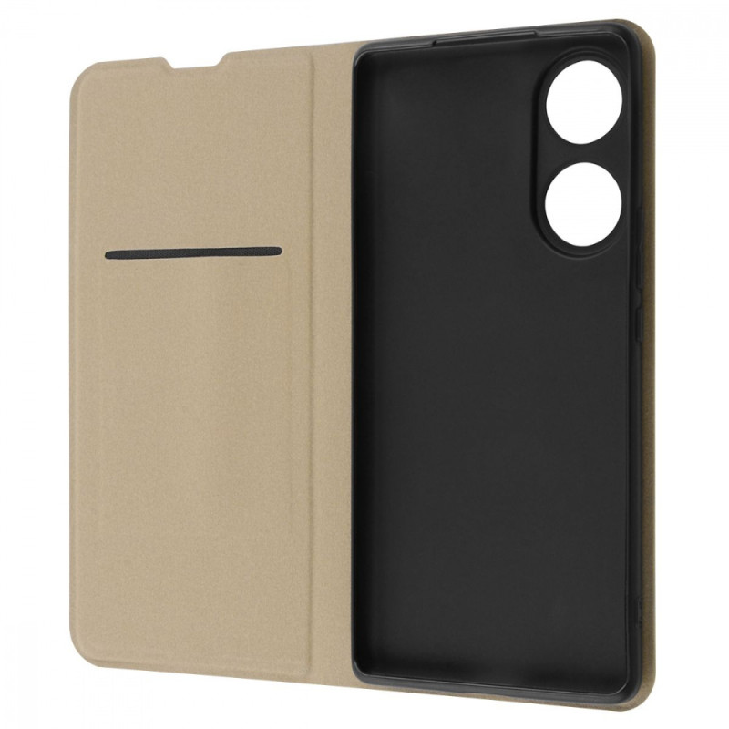 Чохол WAVE Stage Case Oppo A98 5G black