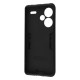 Чохол Armor Magnetic Xiaomi Redmi Note 13 Pro+ blue